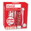 Coca-Cola Shake It Up! - 757 Sports Collectibles