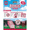 Ohio State Buckeyes Bingo: Game Day Fun! - Sports Gifts, Sports Memorabilia, Sports Collectibles, Fan Shop