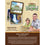 Jr. Ranger - Yellowstone Matching Game - 757 Sports Collectibles