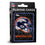Denver Broncos Neon Playing Cards - 54 Card Deck
