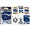 Dallas Cowboys 54 Card Deck - Playing Cards