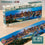 Baltimore, Maryland Panoramic 1000 Piece Jigsaw Puzzle