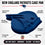New England Patriots Official Cake Pan