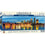 Louisville 1000 Piece Panoramic Jigsaw Puzzle - 757 Sports Collectibles