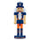 Houston Astros - Keepsake Nutcracker