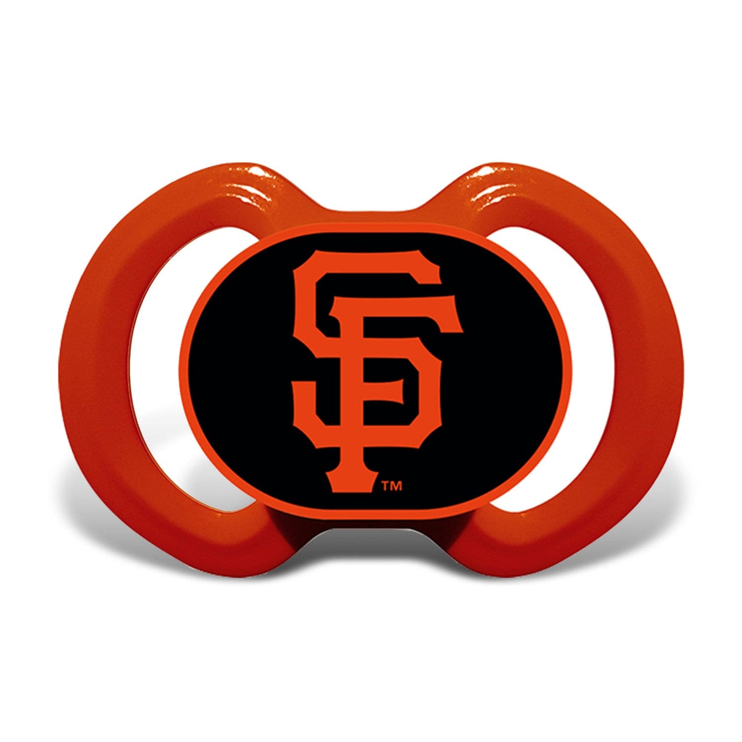 San Francisco Giants 3-Piece Baby Gift Set - Sports Gifts, Sports Memorabilia, Sports Collectibles, Fan Shop