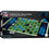 Carolina Panthers Checkers Game - Sports Gifts, Sports Memorabilia, Sports Collectibles, Fan Shop