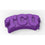 TCU Horned Frogs Cake Pan - Perfect for Game Day Celebrations!