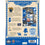Kentucky Wildcats - Locker Room 500 Piece Jigsaw Puzzle