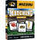 Missouri Tigers Memory Matching Game - Sports Gifts, Sports Memorabilia, Sports Collectibles, Fan Shop