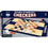 UCONN Huskies Checkers - 757 Sports Collectibles
