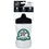 Dallas Stars Sippy Cup - 757 Sports Collectibles