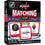 Washington Capitals Memory Matching Game - Sports Gifts, Sports Memorabilia, Sports Collectibles, Fan Shop