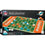Miami Dolphins Checkers Game