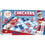 Elf on the Shelf Checkers - 757 Sports Collectibles