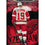 Legends of the Game - Steve Yzerman 500 Piece Jigsaw Puzzle