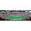 Las Vegas Raiders 1000 Piece Panoramic Jigsaw Puzzle - Center View - Sports Gifts, Sports Memorabilia, Sports Collectibles, Fan Shop