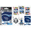 Tennessee Titans 54-Card Deck Playing Cards