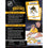 Boston Bruins Memory Matching Game - Sports Gifts, Sports Memorabilia, Sports Collectibles, Fan Shop