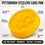 Pittsburgh Steelers NFL Cake Pan
