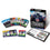 NFL Trading Card Game