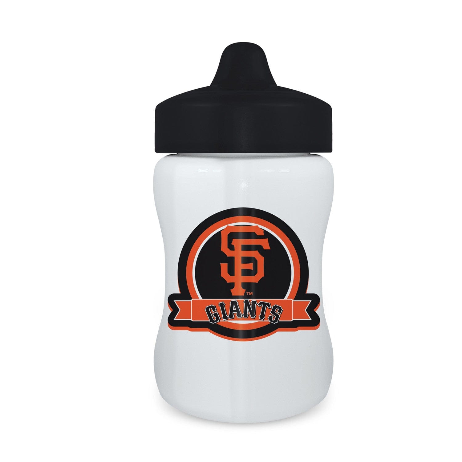 San Francisco Giants Kids Sippy Cup - Sports Gifts, Sports Memorabilia, Sports Collectibles, Fan Shop