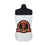 San Francisco Giants Kids Sippy Cup - Sports Gifts, Sports Memorabilia, Sports Collectibles, Fan Shop