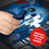 Billy Buffalo - 100 Piece Jigsaw Puzzle featuring the Buffalo Bills Mascot