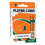Miami Hurricanes Playing Cards - 54 Card Deck - Sports Gifts, Sports Memorabilia, Sports Collectibles, Fan Shop