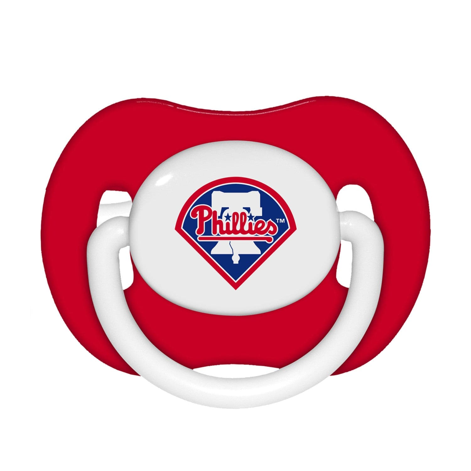 Philadelphia Phillies 3-Piece Baby Gift Set - Sports Gifts, Sports Memorabilia, Sports Collectibles, Fan Shop