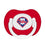 Philadelphia Phillies 3-Piece Baby Gift Set - Sports Gifts, Sports Memorabilia, Sports Collectibles, Fan Shop