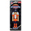 Denver Broncos - Keepsake Nutcracker