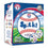 Texas Rangers Spot It! Card Game - 757 Sports Collectibles