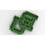 Baylor Bears Officially Licensed Cake Pan - Sports Gifts, Sports Memorabilia, Sports Collectibles, Fan Shop