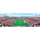 South Carolina Gamecocks - 1000 Piece Panoramic Jigsaw Puzzle - End View