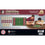 Florida State Seminoles Checkers Game - Sports Gifts, Sports Memorabilia, Sports Collectibles, Fan Shop