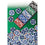 Los Angeles Rams 100-Piece Poker Chip Set - Sports Gifts, Sports Memorabilia, Sports Collectibles, Fan Shop