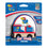 Kansas Jayhawks Toy Train Engine - Sports Gifts, Sports Memorabilia, Sports Collectibles, Fan Shop