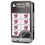 Washington Nationals Dominoes Set - Sports Gifts, Sports Memorabilia, Sports Collectibles, Fan Shop