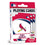St. Louis Cardinals Playing Cards - 54 Card Deck - 757 Sports Collectibles
