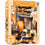 Tennessee Volunteers Locker Room 500-Piece Jigsaw Puzzle - Sports Gifts, Sports Memorabilia, Sports Collectibles, Fan Shop