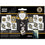 Boston Bruins 2-Pack Playing Cards & Dice Set - Sports Gifts, Sports Memorabilia, Sports Collectibles, Fan Shop