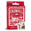 Case IH - Farmall Playing Cards - 54 Card Deck - 757 Sports Collectibles