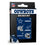 Dallas Cowboys 19mm Dice Set - Sports Gifts, Sports Memorabilia, Sports Collectibles, Fan Shop