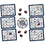 Penn State Nittany Lions NCAA Bingo Game
