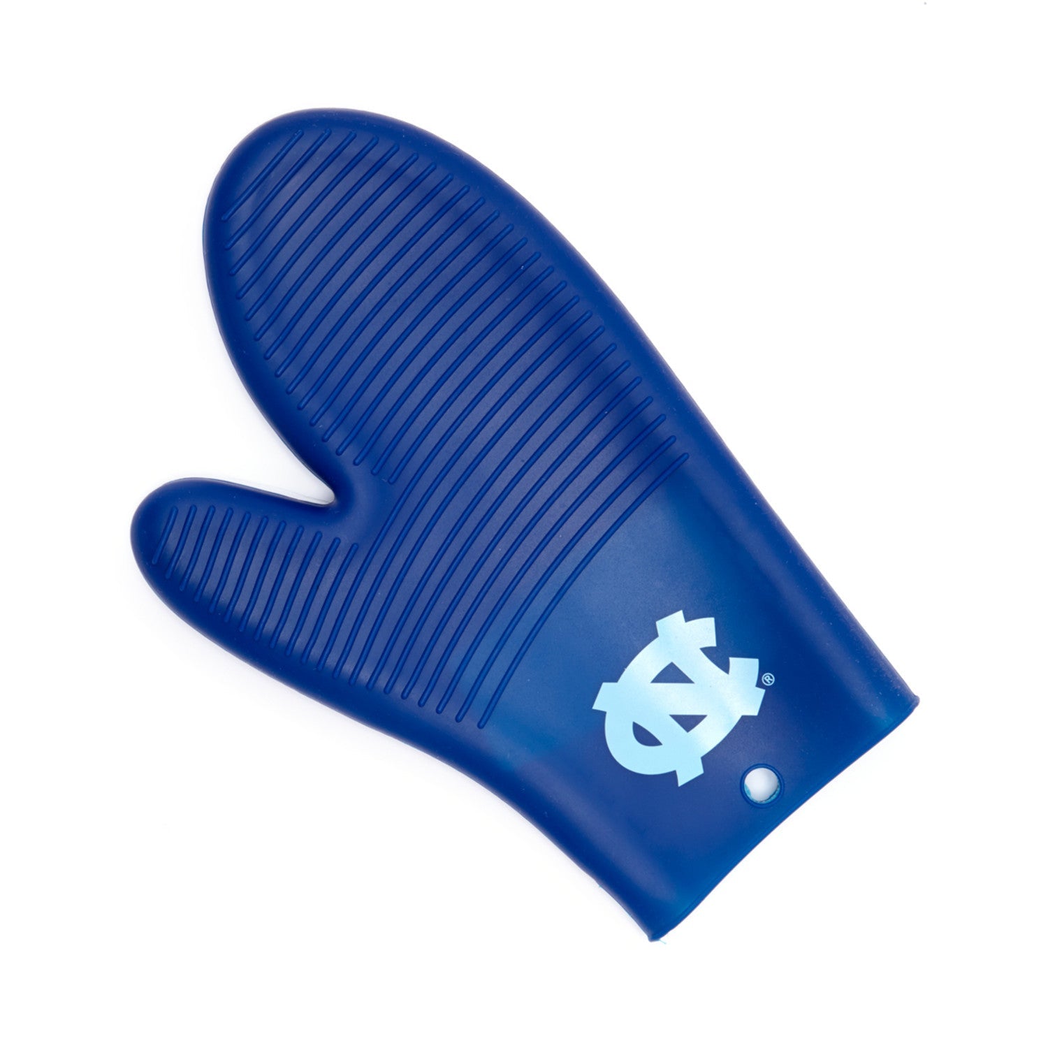 UNC Tar Heels Oven Mitt - 757 Sports Collectibles