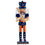 Houston Astros Collectible Nutcracker