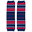 Minnesota Twins Baby Leg Warmers - 757 Sports Collectibles