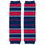 Minnesota Twins Baby Leg Warmers - Cute & Cozy Team Spirit - Sports Gifts, Sports Memorabilia, Sports Collectibles, Fan Shop