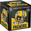 Green Bay Packers - NFL Mascot 100 Piece Jigsaw Puzzle